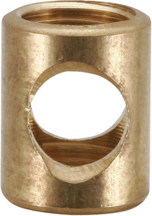 Actual product image Scharnberger+Hasenbein Outlet nipple