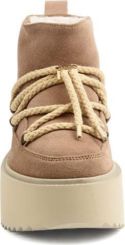 Produktbild Inuikii Snowboots CLASSIC LOW PLATFORM (40)