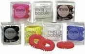 Immagine prodotto Invisibobble Treccia per capelli (Elastico per capelli)