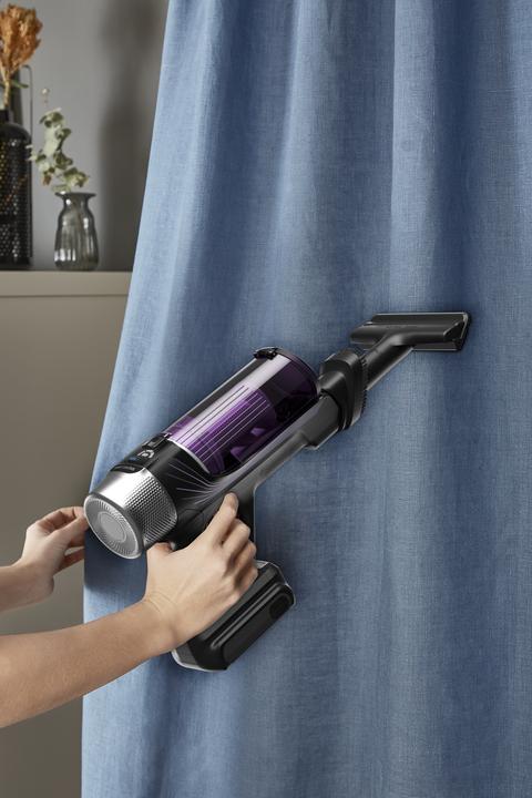Produktbild Rowenta X-Force Flex 9.60 RH2039