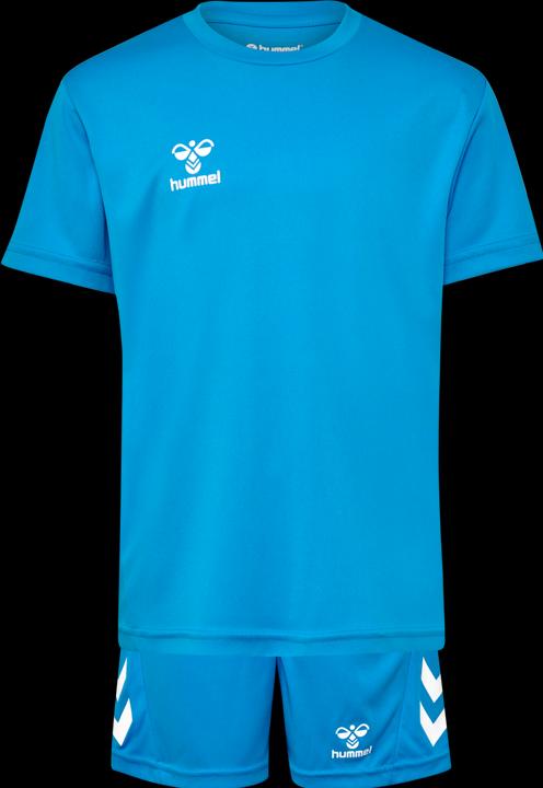 Immagine prodotto hummel hmlLOGO SET KIDS (152)