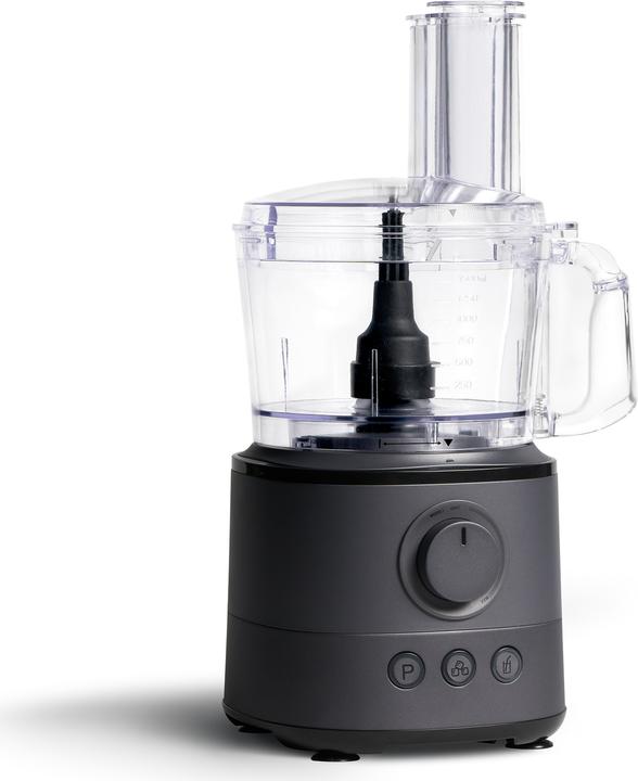 Produktbild Springlane Kaia (1500 ml, 1000 W)