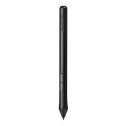 Actual product image Wacom Intuos Pen for CTH-490/690, CTL-490