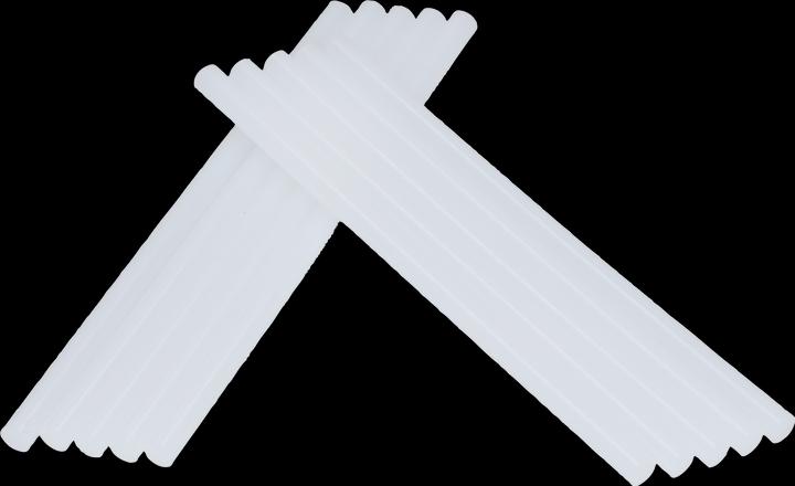 Actual product image Bosch Zubehör Hot melt adhesive Ultra 7 mm 30 pcs.
