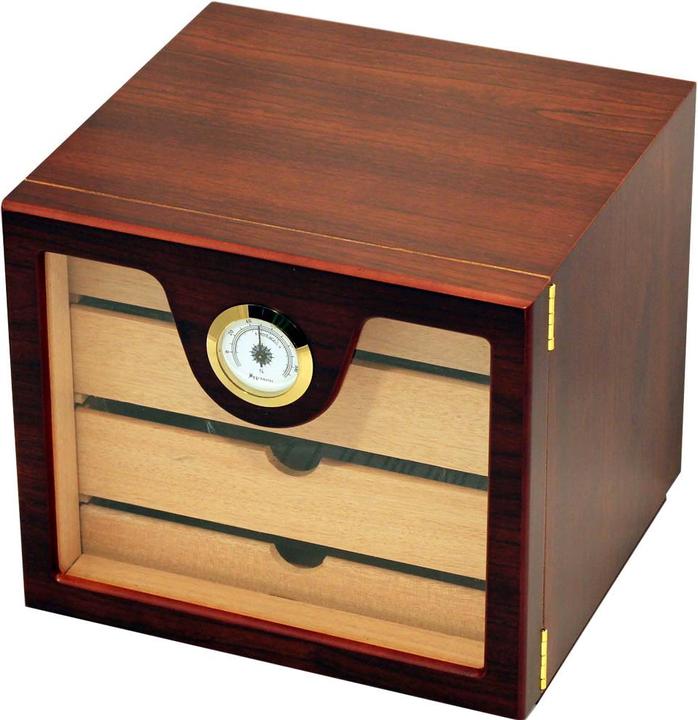 Image du produit Freeline Cube Nature (50)