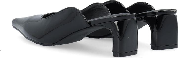 Actual product image Bianco BIAROWE Mules (39)