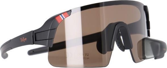 Tri Eye View Sport Edition HD (HD)