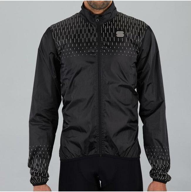 Produktbild Sportful Reflex Jacket (M)