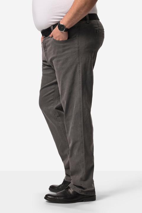 Produktbild Boston Park Jeans, Swingpockets, bis Gr. 74/35 (60)