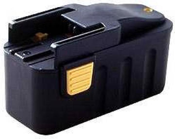 Produktbild Atlas Copco Akku B14.4 (14.4 V)