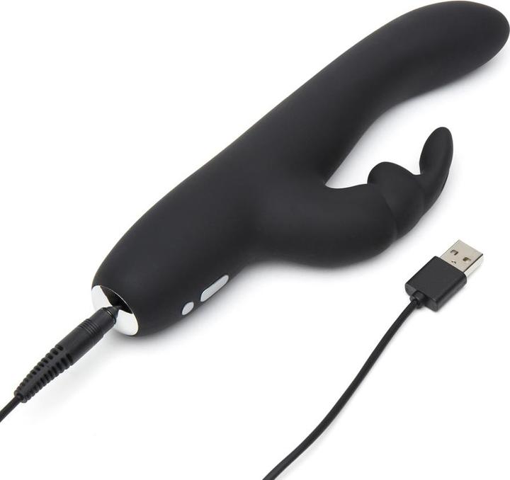 Actual product image Fifty Shades of Grey Greedy Girl