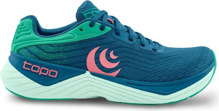 Produktbild Topo Athletic Ultrafly 5 (40)