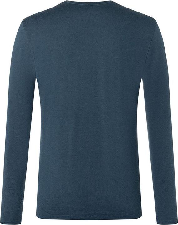 Actual product image Super Natural M Skiatore Ls (S)