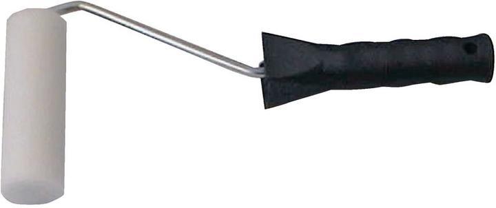 Produktbild Ebnat Farbroller Moltopren 110 mm (11 cm)