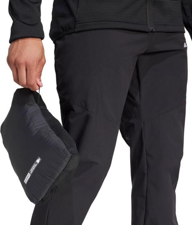 Produktbild adidas Xpr Lf Ho (S)