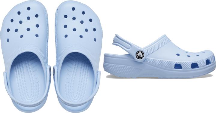 Produktbild Crocs Classic Clog