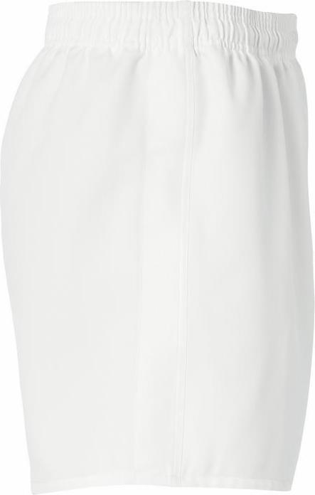 Actual product image Uhlsport Shorts RUGBY (XXL)