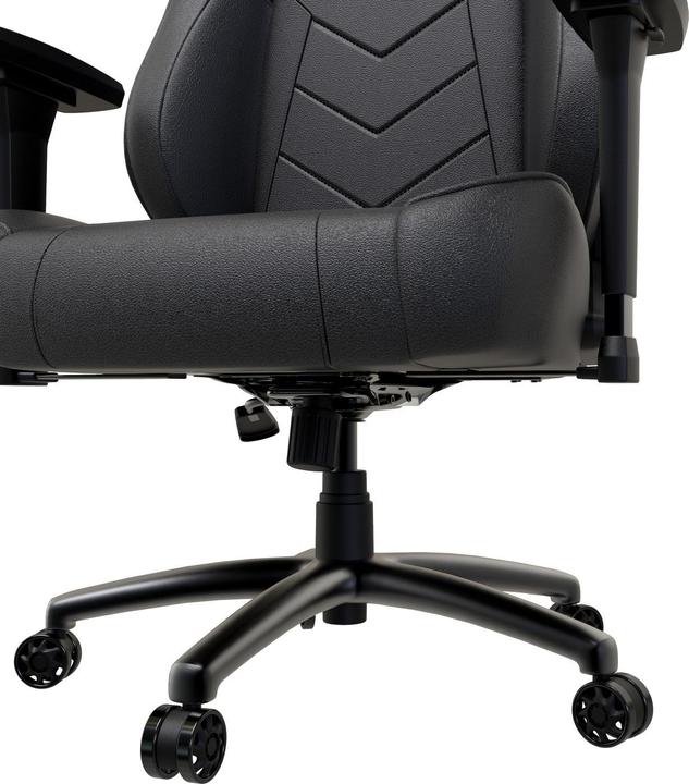 Produktbild Anda seaT Dark Demon Black