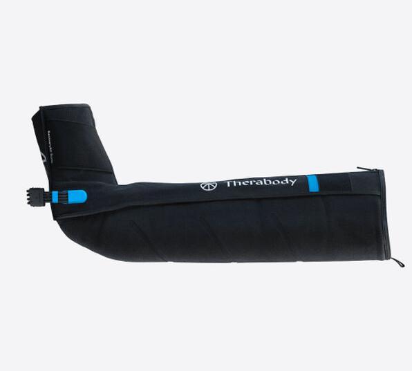 Image du produit Theragun Therabody RecoveryAir PRO Compression Bundle Large EU/UK