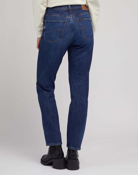 Immagine prodotto Lee Jeans Carol (25)