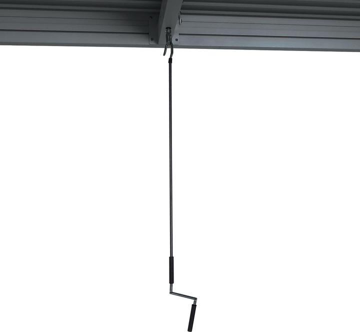 Produktbild MCW L46-C