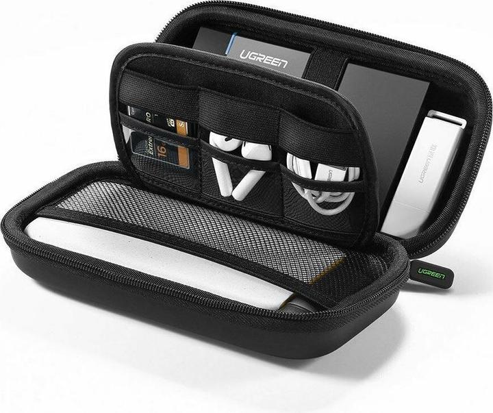 Image du produit Ugreen Boîtier de disque dur