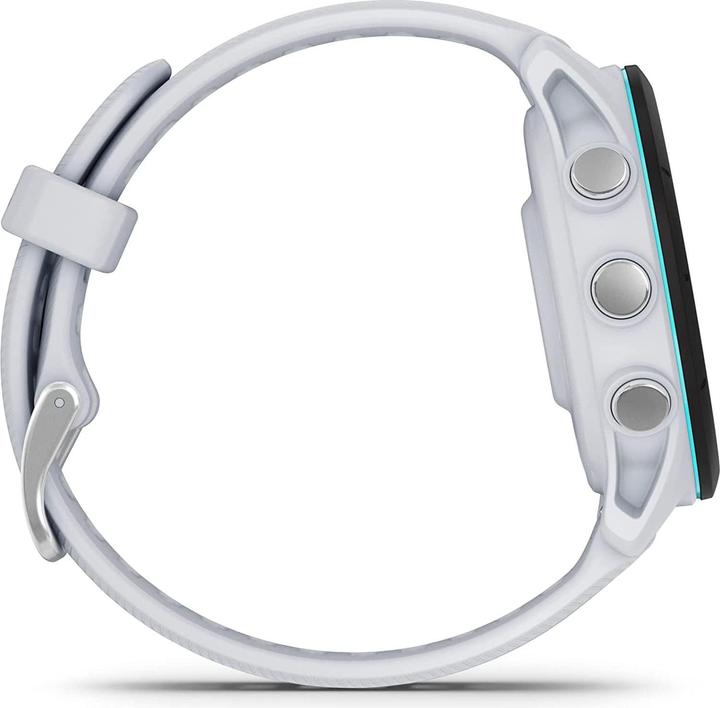 Image du produit Garmin Forerunner 255S Music (41 mm)