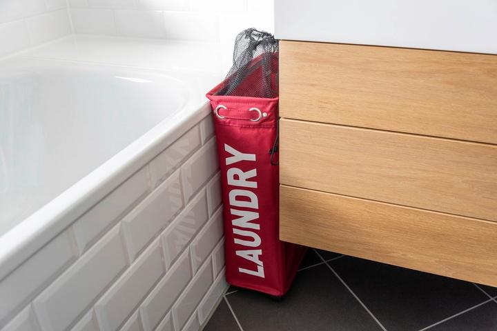 Productafbeelding Wenko Corno (43 l)