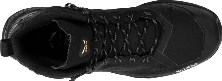 Image du produit Salewa Pedroc Pro Mid PowerTex (40)