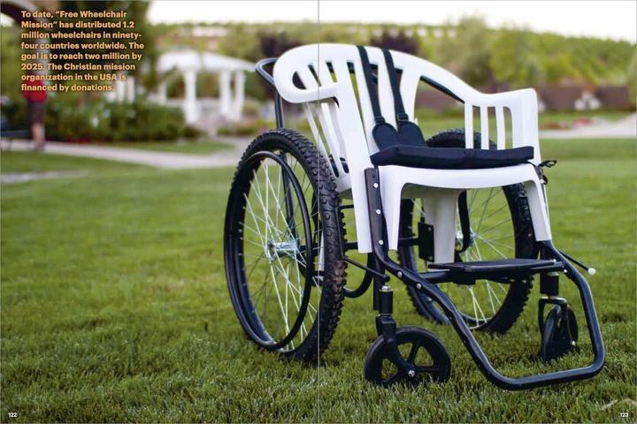 Actual product image Monobloc (English, Rutger Fuchs, Hauke Wendler, 2022)