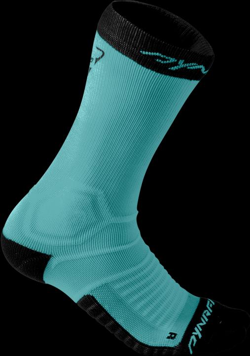 Actual product image Dynafit Ultra Cushion Sock (43 - 46)