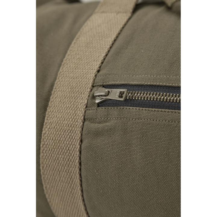 Produktbild Cottover Reisetasche Canvas (25 l)