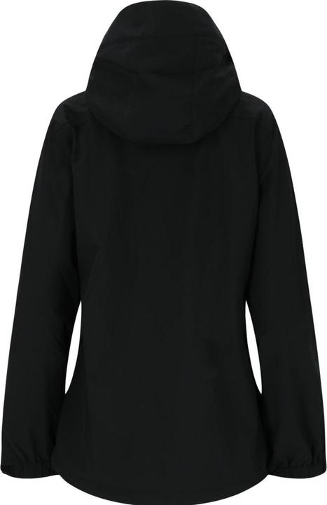Actual product image Weather Report Camelia (36)