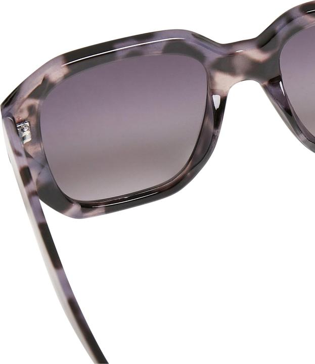 Actual product image Urban Classics 113 Sunglasses UC