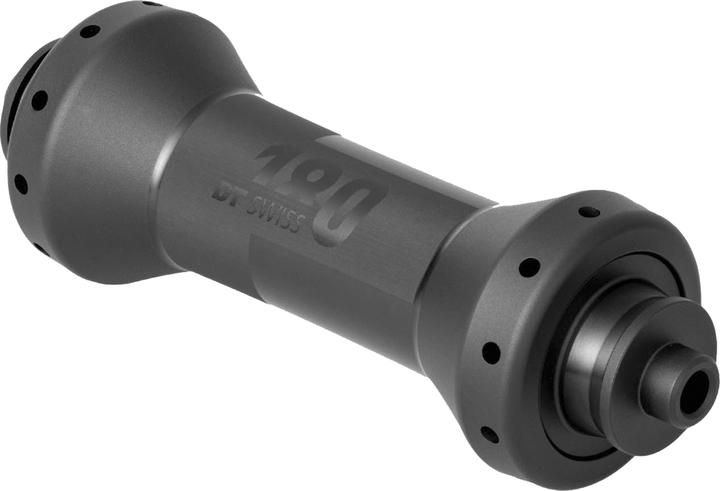 Image du produit DT Swiss 180 (Frein sur jante)