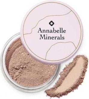 Immagine prodotto Annabelle Minerals Substrato minerale coprente Golden Medium 4 G