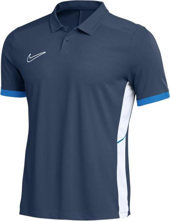 Immagine prodotto Nike Dri-Fit Academy Poloshirt (XL)