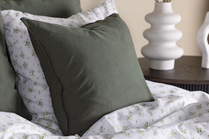 Actual product image Venture Home Ronja (45 x 45 cm)