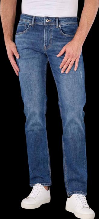Produktbild Pepe Jeans 10019532 (W33/L32)