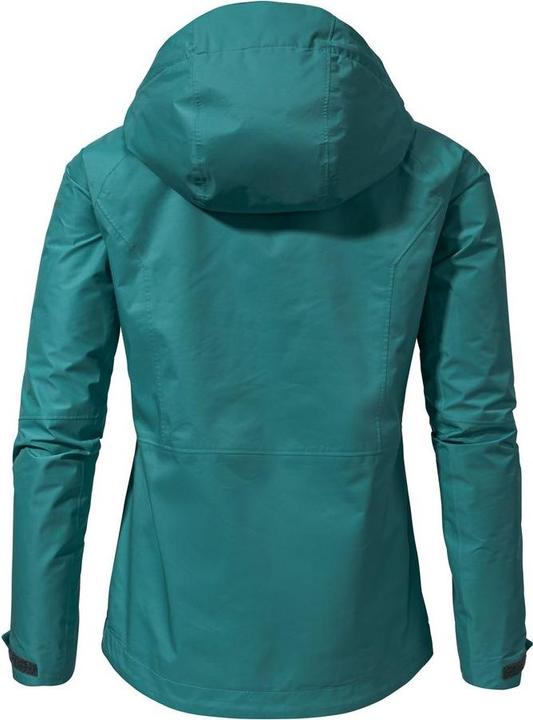 Immagine prodotto Schöffel Giacca da donna Easy XT (34, XS)