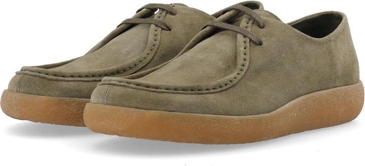 Produktbild Bianco BIAASHER Moc-Toe-Schuhe (45)