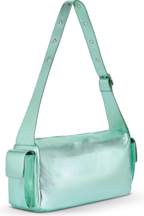 Actual product image Expatrié Stella handbag