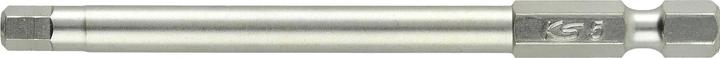 Actual product image KS Tools 911.7645 (5 mm)