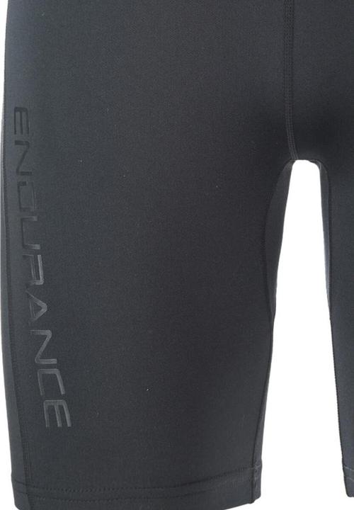 Actual product image Endurance Tranny XQL (M)