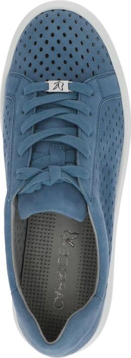 Actual product image Caprice Sneaker (39)
