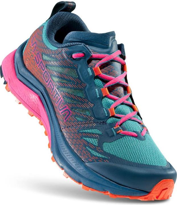 Actual product image La Sportiva Jackal II (41)