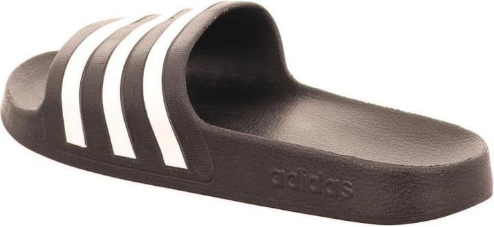 Produktbild adidas Adilette Aqua (36 2/3)