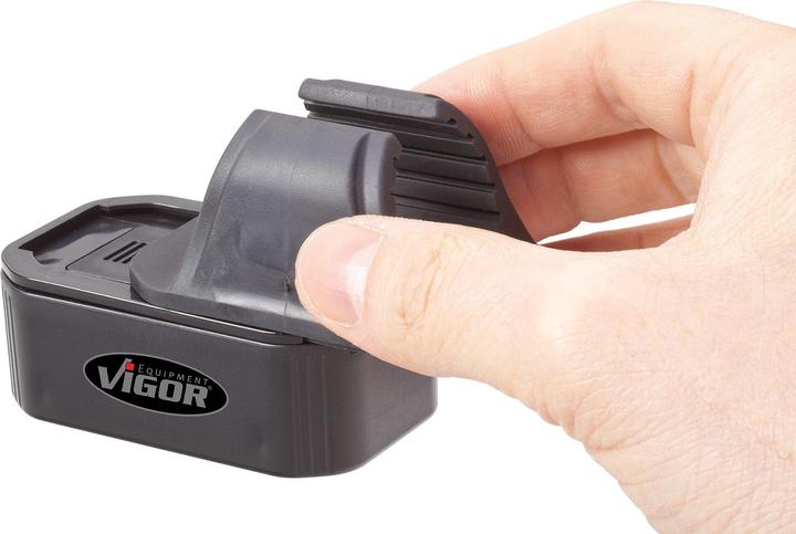 Produktbild HAZET Drehmoment-Prüfgerät V2795
