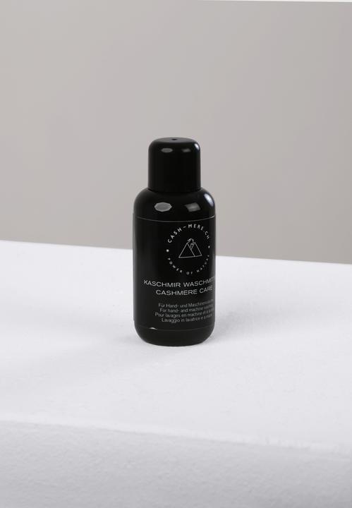 Cash-Mere Kaschmir (Liquid detergent)