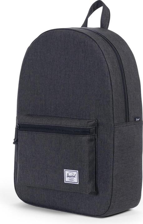 Image du produit Herschel Settlement